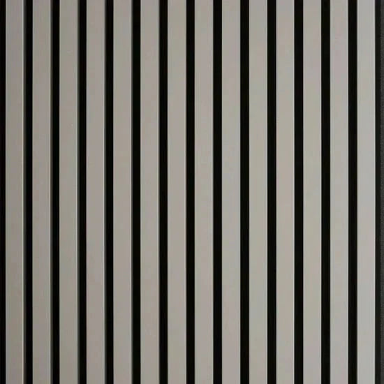 Panel Flexible Acústico y versátil (270 cm x 110 cm)