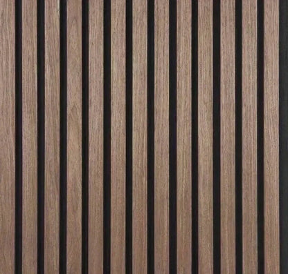 Panel Flexible Acústico y versátil (270 cm x 110 cm)