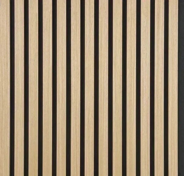 Panel Flexible Acústico y versátil (270 cm x 110 cm)
