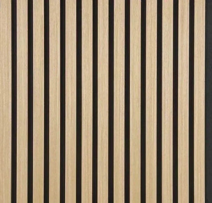 Panel Flexible Acústico y versátil (270 cm x 110 cm)