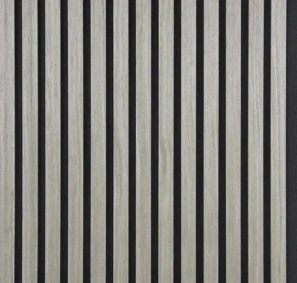 Panel Flexible Acústico y versátil (270 cm x 110 cm)