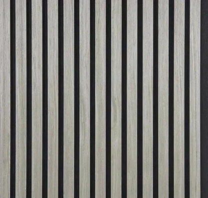 Panel Flexible Acústico y versátil (270 cm x 110 cm)