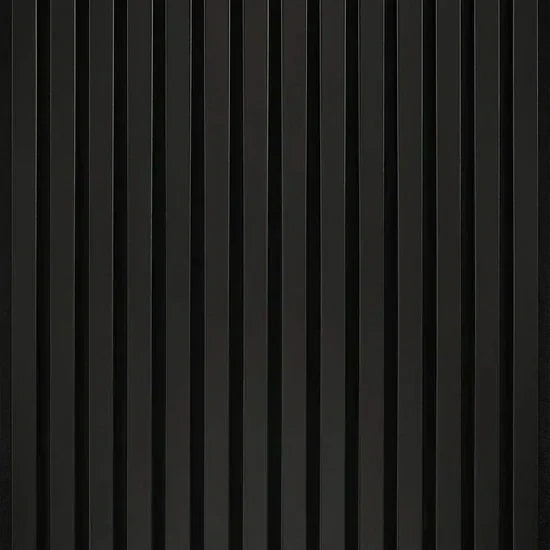 Panel Flexible Acústico y versátil (270 cm x 110 cm)