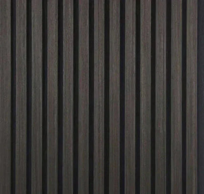 Panel Flexible Acústico y versátil (270 cm x 110 cm)
